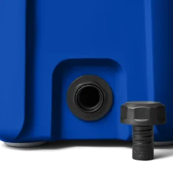 15 Koelbox