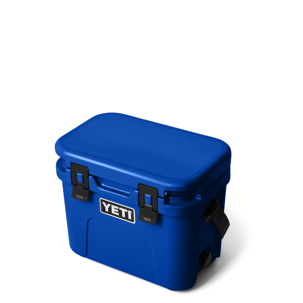 15 Koelbox