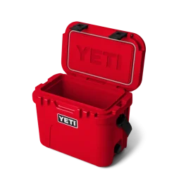 15 Koelbox