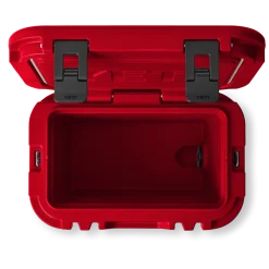 15 Koelbox