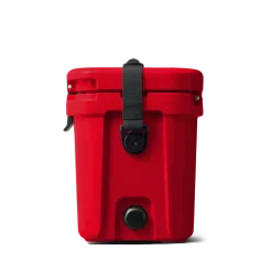 15 Koelbox