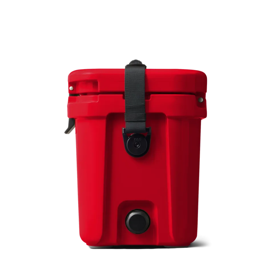 15 Koelbox