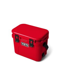 15 Koelbox