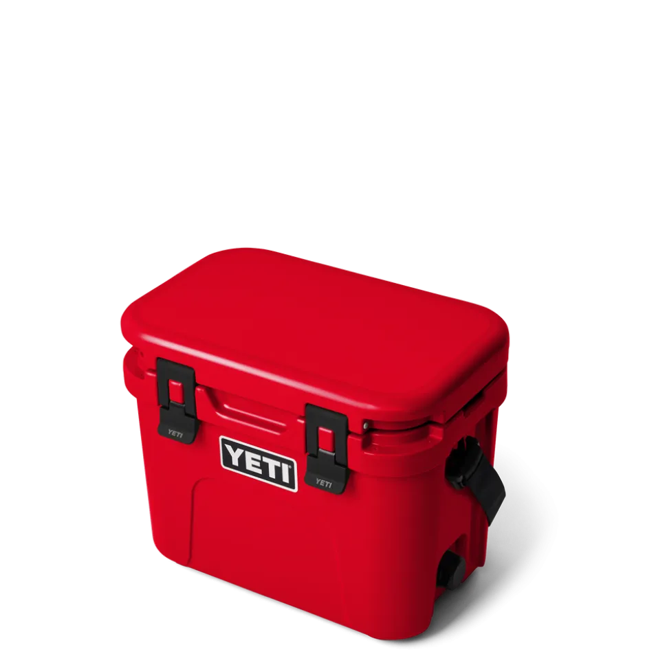 15 Koelbox