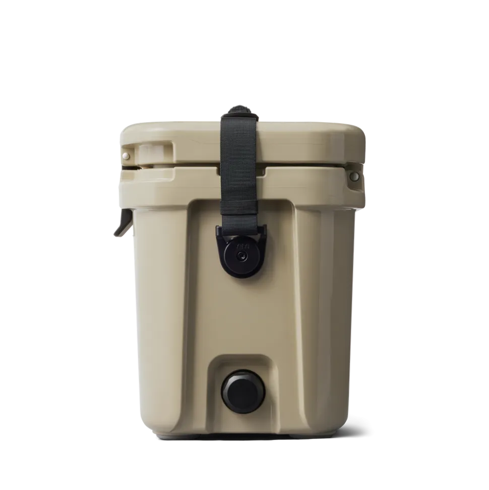 15 Koelbox