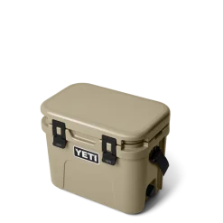 15 Koelbox