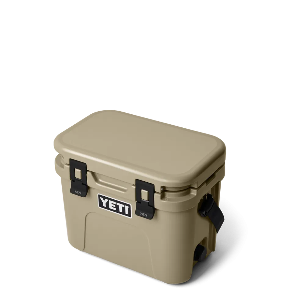 15 Koelbox