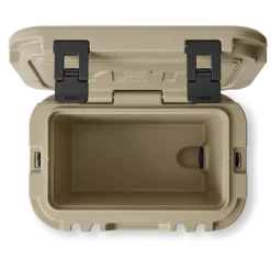 15 Koelbox