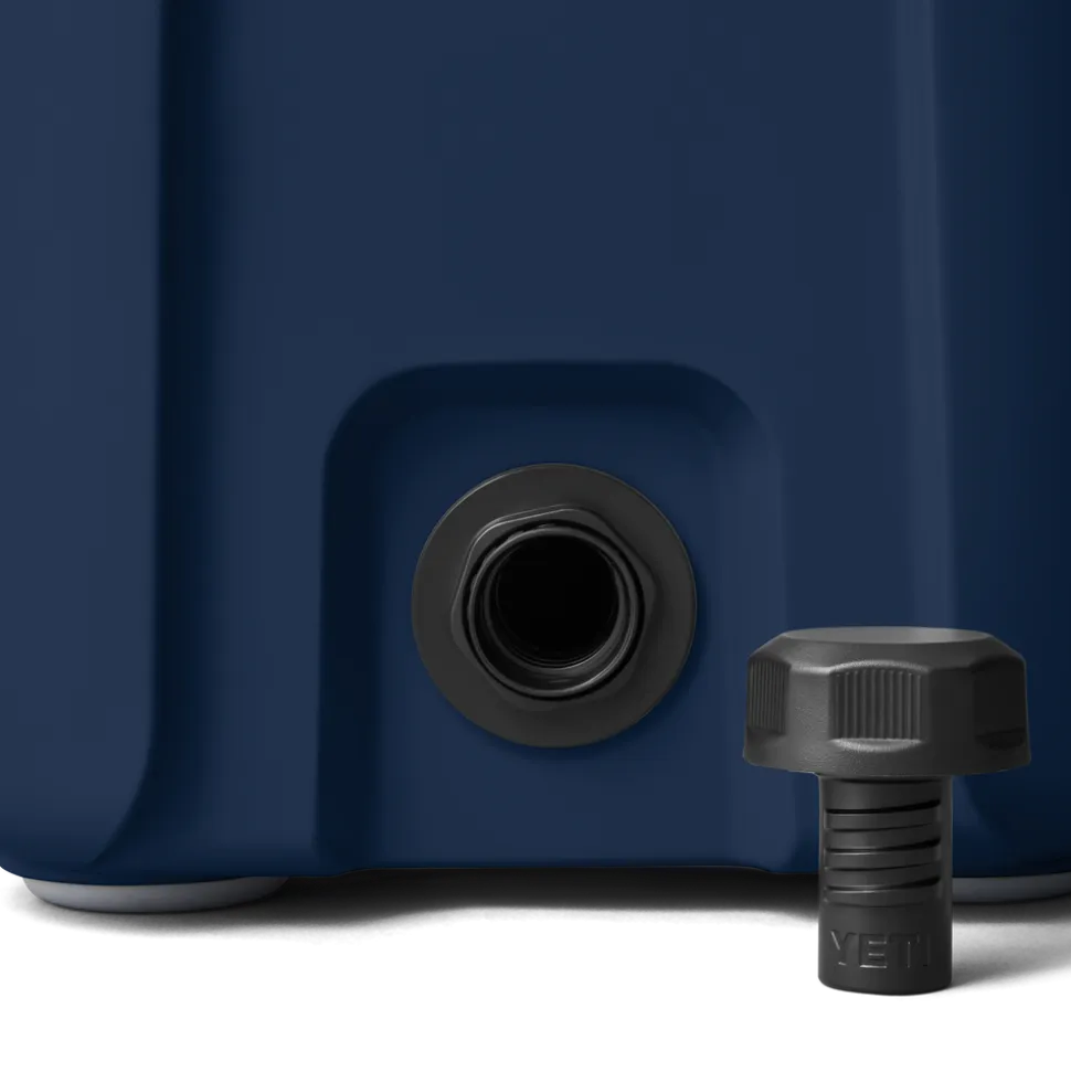 15 Koelbox