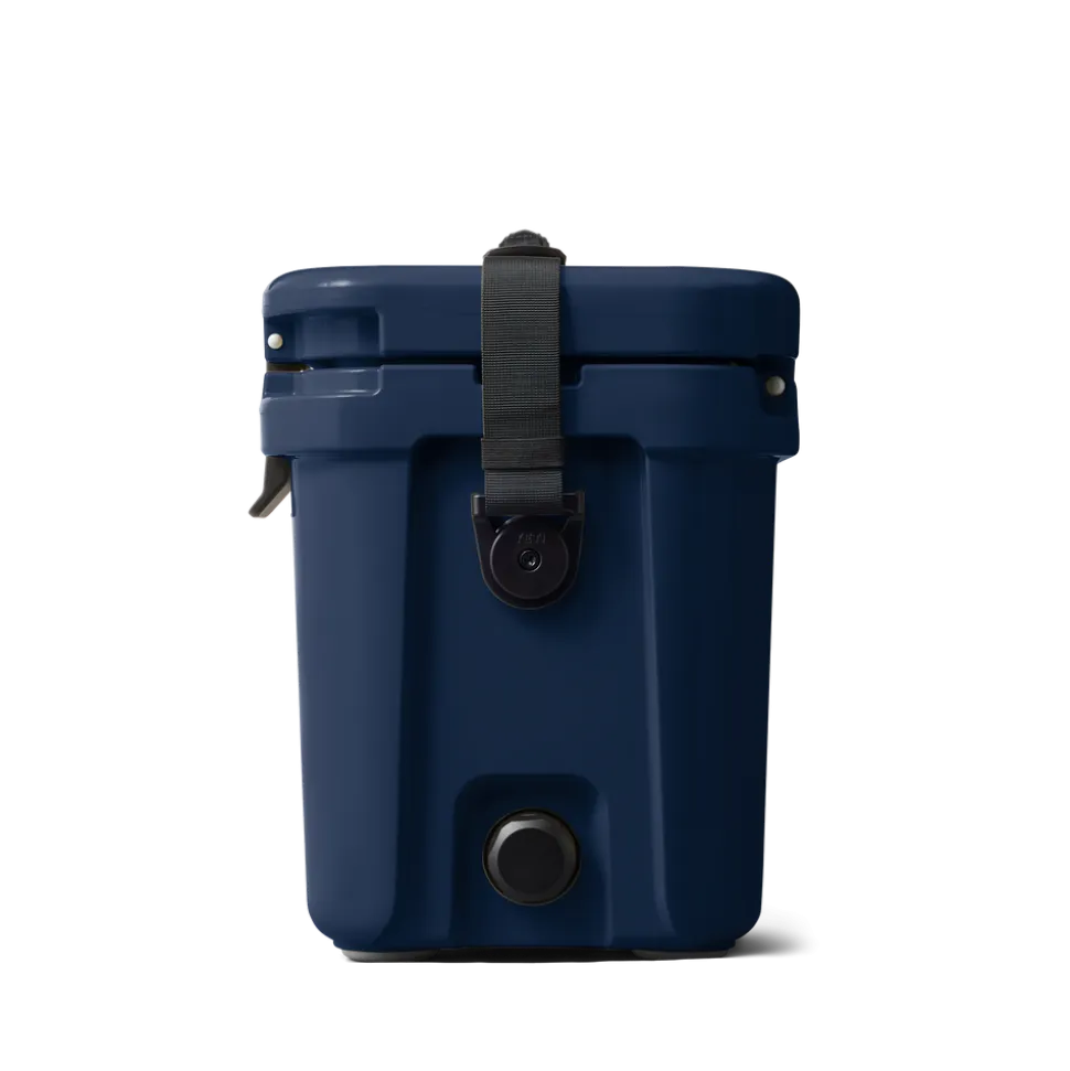 15 Koelbox