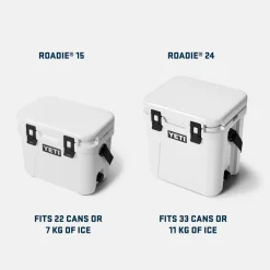 24 Koelbox