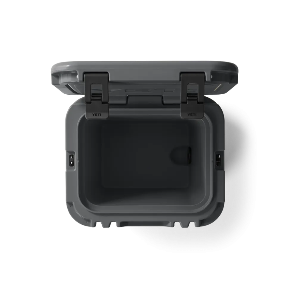 24 Koelbox