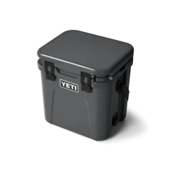 24 Koelbox