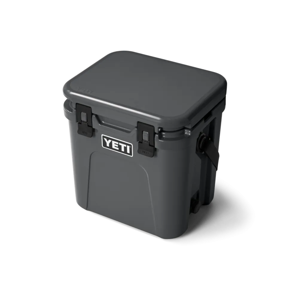 24 Koelbox