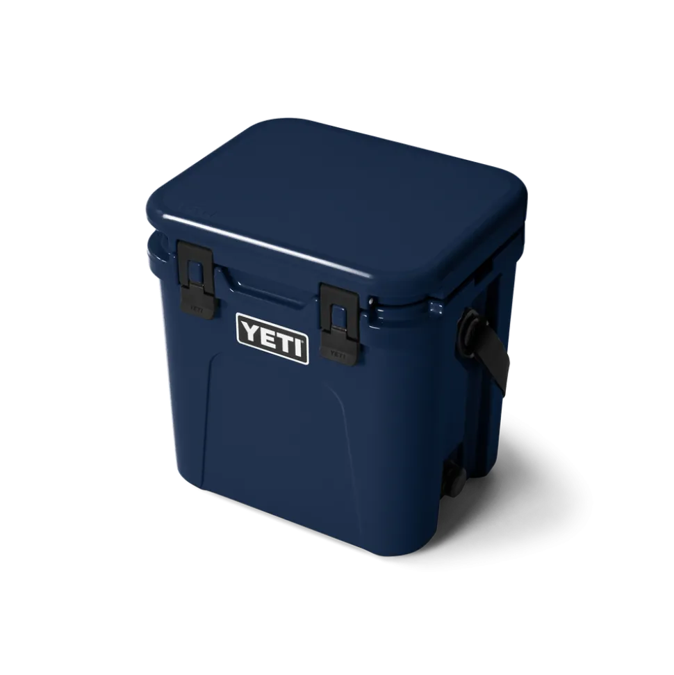 24 Koelbox