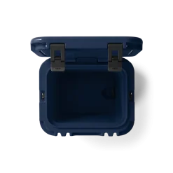 24 Koelbox