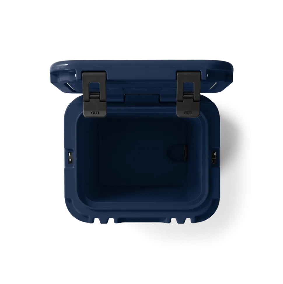24 Koelbox