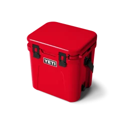 24 Koelbox