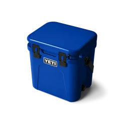 24 Koelbox