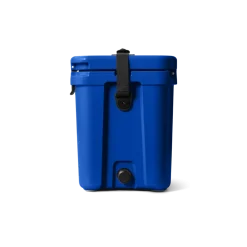 24 Koelbox