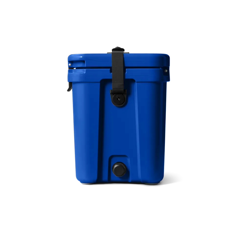 24 Koelbox
