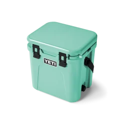 24 Koelbox