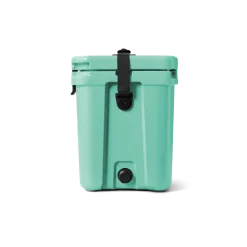 24 Koelbox