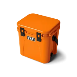 24 Koelbox