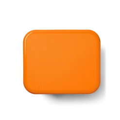 24 Koelbox