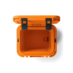24 Koelbox