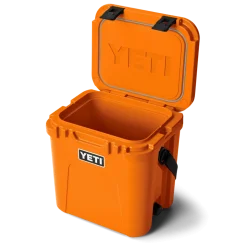 24 Koelbox