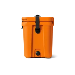 24 Koelbox