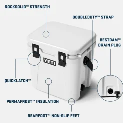 24 Koelbox