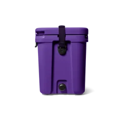 24 Koelbox