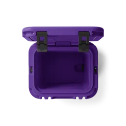 24 Koelbox