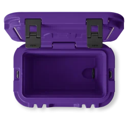 15 Koelbox