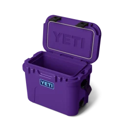 15 Koelbox