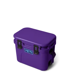 15 Koelbox
