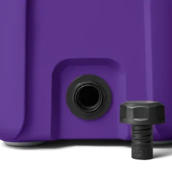 15 Koelbox