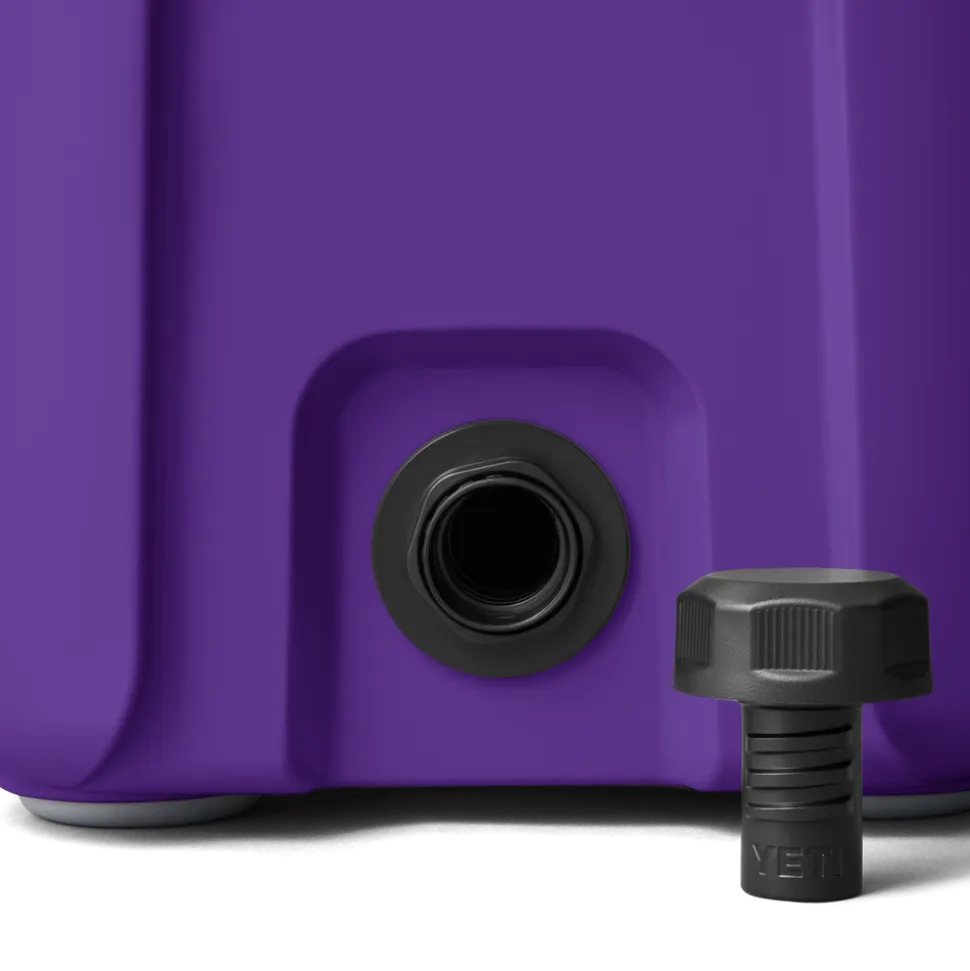 15 Koelbox