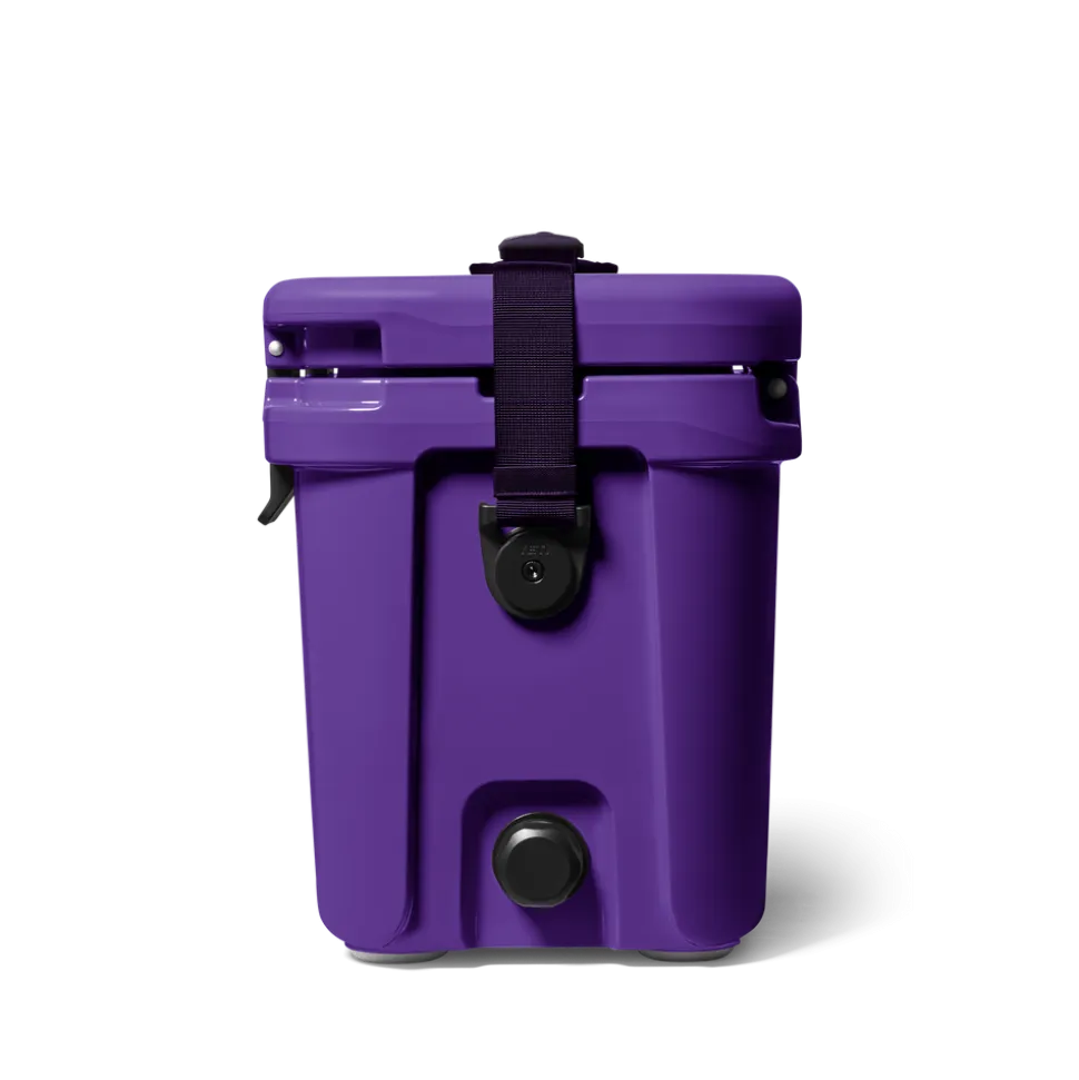 15 Koelbox