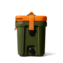 15 Koelbox