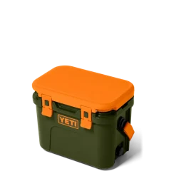 15 Koelbox