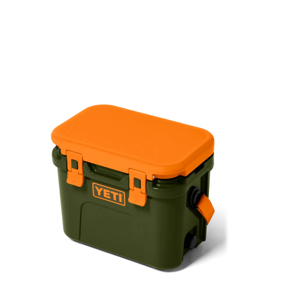 15 Koelbox