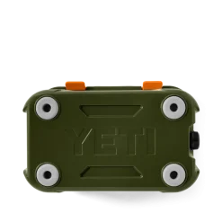 15 Koelbox