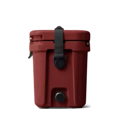 15 Koelbox