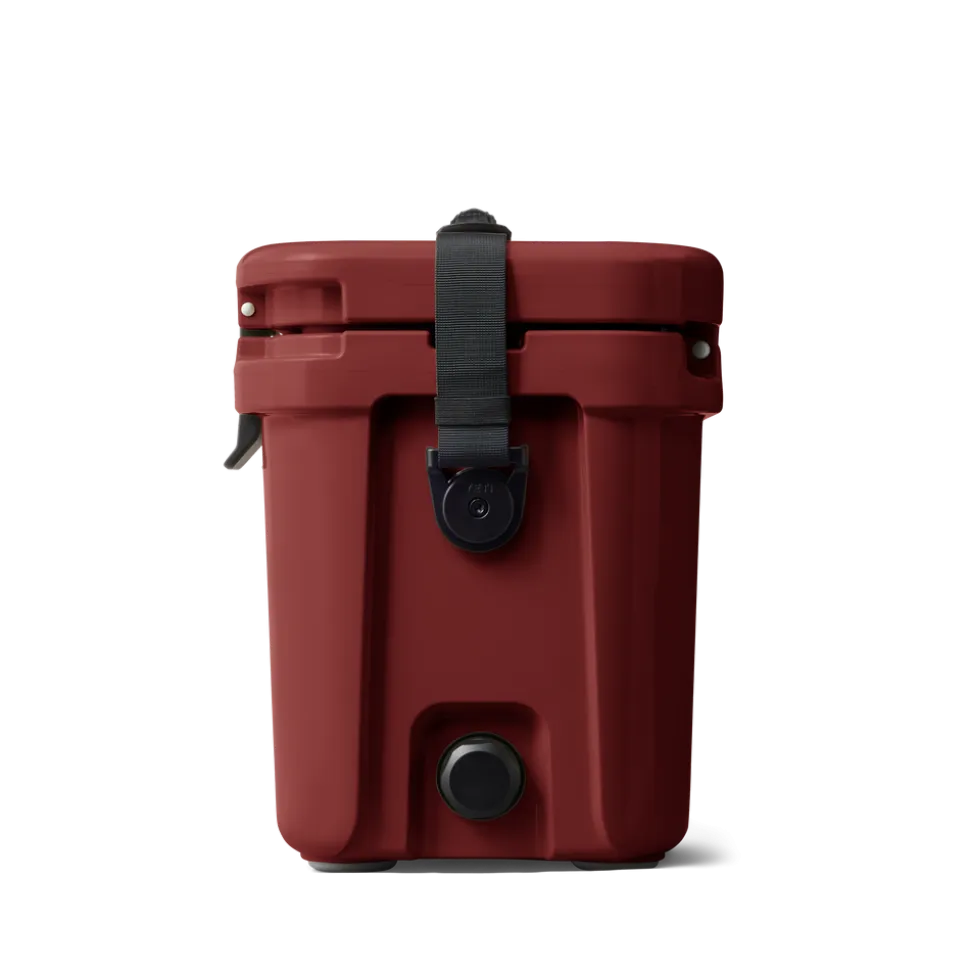15 Koelbox