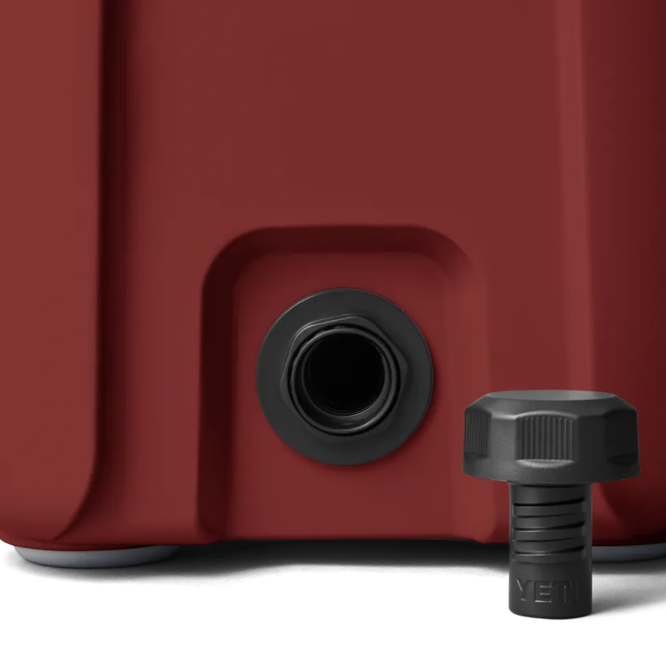 15 Koelbox