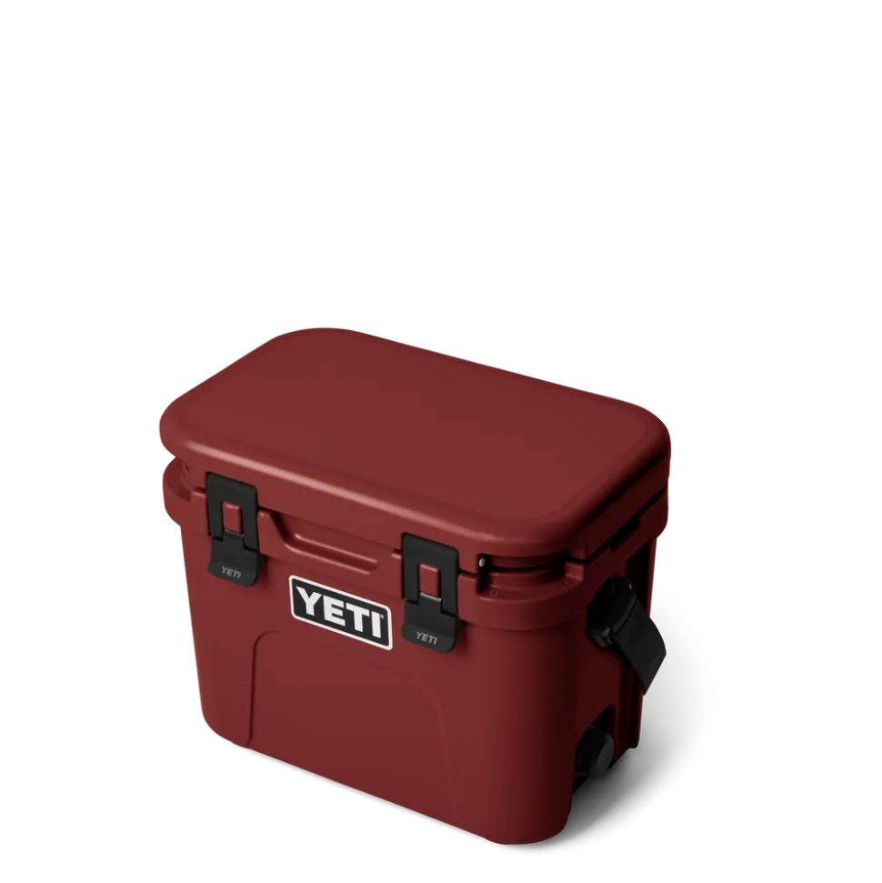15 Koelbox