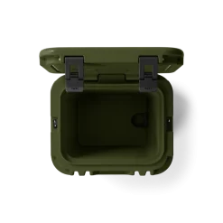 24 Koelbox